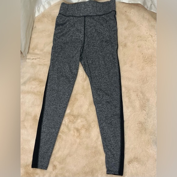 Ardene Pants - Ardene leggings